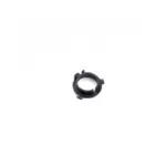 Einparts mounting adapter for H7 LED/HID bulbs, Kia, Hyundai