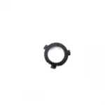 Einparts mounting adapter for H7 LED/HID bulbs, Kia, Hyundai
