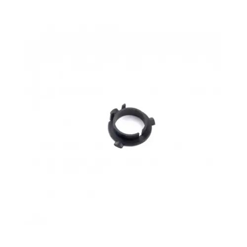 Einparts mounting adapter for H7 LED/HID bulbs, Kia, Hyundai
