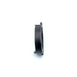 Einparts mounting adapter for H7 LED/HID bulbs, Škoda, MG, Volkswagen