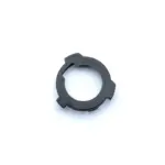 Einparts mounting adapter for H7 LED/HID bulbs, Škoda, MG, Volkswagen