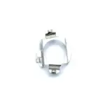 Einparts mounting adapter for H7 LED/HID bulbs, Audi, BMW, Jaguar, Chery and others