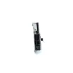 Einparts mounting adapter for H7 LED/HID bulbs, Audi, BMW, Jaguar, Chery and others