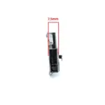 Einparts mounting adapter for H7 LED/HID bulbs, Audi, BMW, Jaguar, Chery and others