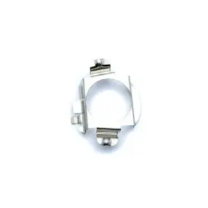 Einparts montažni adapter za LED/HID žarulje H7, Audi, BMW, Jaguar, Chery i druge