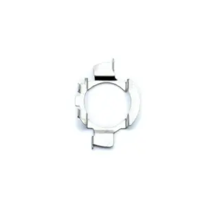 Einparts montažni adapter za LED/HID žarulje H7, Audi, BMW, Honda, Renault i druge