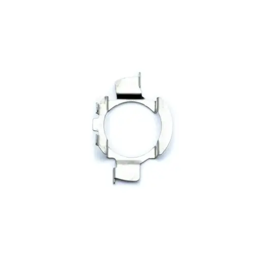 Einparts mounting adapter for H7 LED/HID bulbs, Audi, BMW, Honda, Renault and others