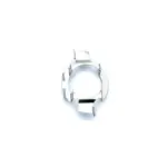 Einparts mounting adapter for H7 LED/HID bulbs, Audi, BMW, Honda, Renault and others