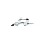 Einparts mounting adapter for H7 LED/HID bulbs, Audi, BMW, Honda, Renault and others
