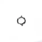 Einparts mounting adapter for H7 LED/HID bulbs, Buick, Ford, Saab, Škoda and others