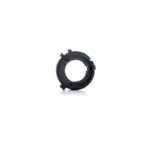 Einparts mounting adapter for H7 LED/HID bulbs, Volkswagen Golf 6, Passat B7, Jetta 5