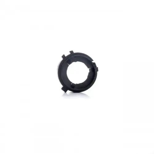Einparts mounting adapter for H7 LED/HID bulbs, Volkswagen Golf 6, Passat B7, Jetta 5