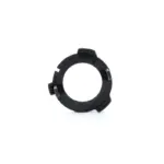 Einparts mounting adapter for H7 LED/HID bulbs, Volkswagen Lavida, Lamando