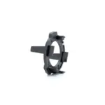 Einparts mounting adapter for H7 LED/HID bulbs, Volkswagen Lavida, Lamando