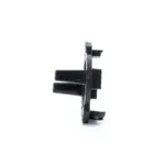Einparts mounting adapter for H7 LED/HID bulbs, Volkswagen Lavida, Lamando