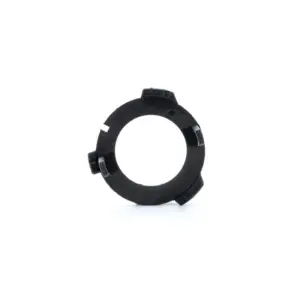 Einparts mounting adapter for H7 LED/HID bulbs, Volkswagen Lavida, Lamando