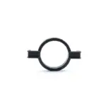 Einparts mounting adapter for H7 LED/HID bulbs, Citroën, Ford, Peugeot