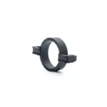 Einparts mounting adapter for H7 LED/HID bulbs, Citroën, Ford, Peugeot