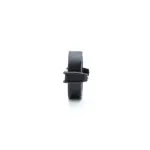 Einparts mounting adapter for H7 LED/HID bulbs, Citroën, Ford, Peugeot