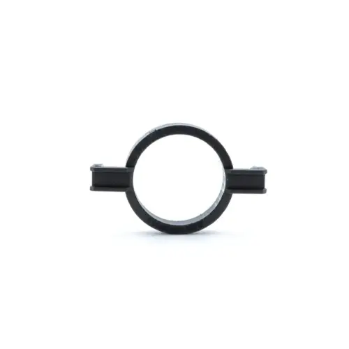 Einparts mounting adapter for H7 LED/HID bulbs, Citroën, Ford, Peugeot