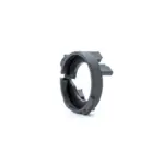 Einparts H7 LED bulb mounting adapter (Hyundai, Kia, Opel)