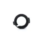 Einparts H7 LED bulb mounting adapter (Hyundai, Kia, Opel)