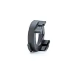 Einparts H7 LED bulb mounting adapter (Hyundai, Kia, Opel)