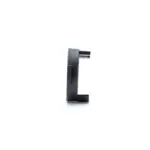 Einparts H7 LED bulb mounting adapter (Hyundai, Kia, Opel)