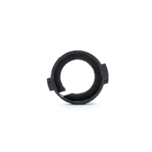 Einparts H7 LED bulb mounting adapter (Hyundai, Kia, Opel)