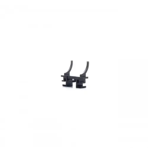 Einparts H7 LED bulb mounting adapter (Fiat, Ford, Mercedes, Opel, Land Rover)
