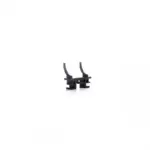 Einparts H7 LED bulb mounting adapter (Fiat, Ford, Mercedes, Opel, Land Rover)