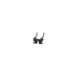 Einparts H7 LED bulb mounting adapter (Fiat, Ford, Mercedes, Opel, Land Rover)
