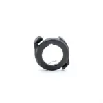 Einparts H7 LED bulb mounting adapter (Alfa Romeo, Ford, Renault, VW)