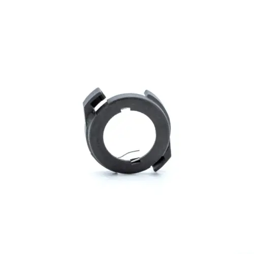 Einparts H7 LED bulb mounting adapter (Alfa Romeo, Ford, Renault, VW)