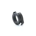 Einparts H7 LED bulb mounting adapter (Alfa Romeo, Ford, Renault, VW)