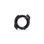 Einparts H7 LED bulb mounting adapter (Alfa Romeo, Ford, Renault, VW)
