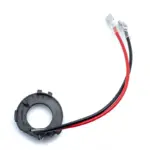 Einparts H7 LED bulb mounting adapter (Volkswagen)