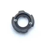 Einparts H7 LED bulb mounting adapter (Opel, Volkswagen)