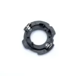 Einparts H7 LED bulb mounting adapter (Opel, Volkswagen)