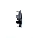 Einparts H7 LED bulb mounting adapter (Opel, Volkswagen)