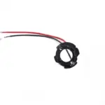 Einparts H7 LED bulb mounting adapter (Opel, Volkswagen)