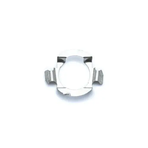 Einparts H7 LED bulb mounting adapter (Audi, Buick)