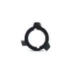 Einparts H7 LED bulb mounting adapter (BMW 5 Series)