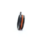 Einparts H7 LED bulb mounting adapter (BMW 5 Series)