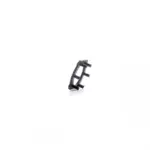 Einparts H7 LED bulb mounting adapter (Honda, Opel, Mazda)