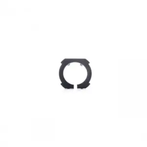 Einparts H7 LED bulb mounting adapter (Honda, Opel, Mazda)