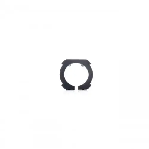 Einparts H7 LED bulb mounting adapter (Honda, Opel, Mazda)