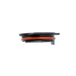 Einparts H7 LED bulb mounting adapter (BMW 5 Series, BMW Z)