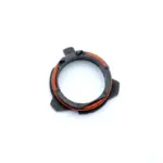Einparts H7 LED bulb mounting adapter (BMW 5 Series, BMW Z)