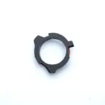 Einparts H7 LED bulb mounting adapter (BMW 5 Series, BMW Z)